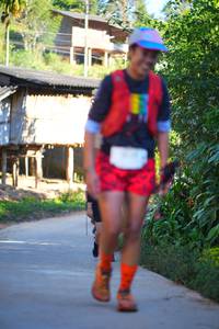 BIB: 
                            <button type="button" onclick="openModal(19336627)" class="btn btn-primary btn-sm float-right btn-popup" data-toggle="modal" data-target=".modal-high-quality">
                        <i class="fas fa-shopping-cart"></i> Add to Cart
                    </button>
                                            <button type="button" onclick="isThisMe(19336627, true)" class="btn btn-success btn-sm float-right btn-popup btn-isme hidden" data-toggle="tooltip" data-placement="bottom" title="นี่คือรูปของคุณใช่ไหม คลิกที่นี่เพื่อเอาเข้าอัลบั้ม">
                        <i class="fas fa-plus"></i> Add to album
                    </button>
                    <button type="button" onclick="isThisMe(19336627, false)" class="btn btn-warning btn-sm float-right btn-popup btn-isnotme hidden">
                        <i class="fas fa-ban"></i> Remove from album
                    </button>